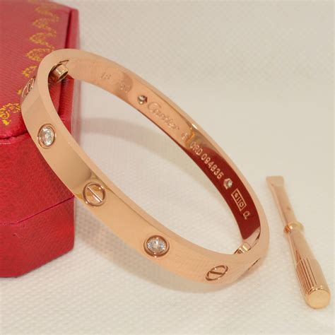 best replica cartier jewelry|copy of cartier love bracelet.